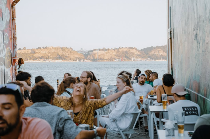 bar-brasileiro-em-lisboa-boteco-da-dri